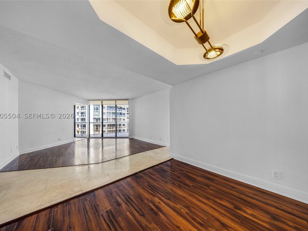 apartamentos en venta en Portsview at the Waterways