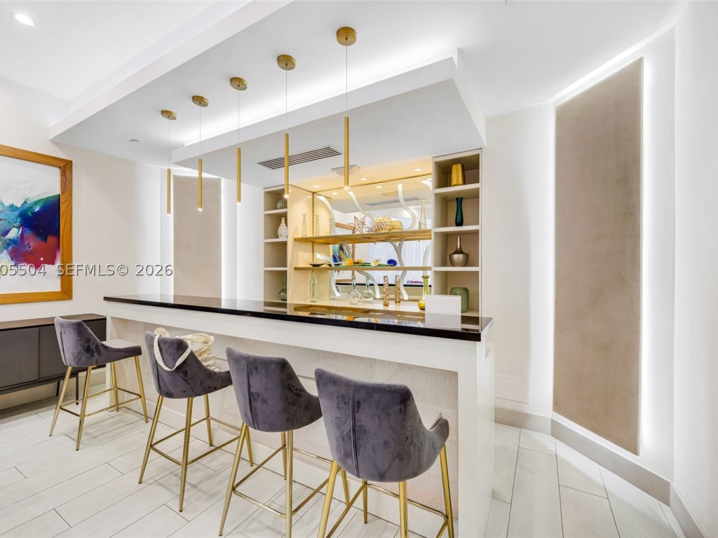 apartamentos en venta en Portsview at the Waterways