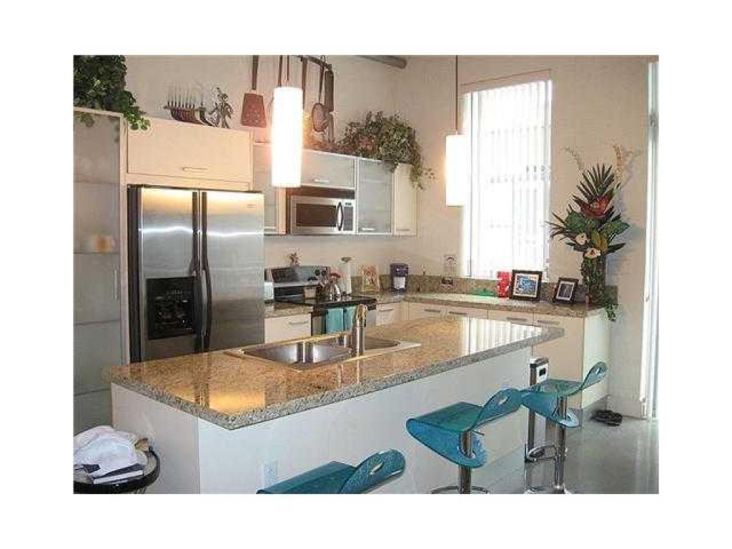 Condos for sale at Avenue Lofts