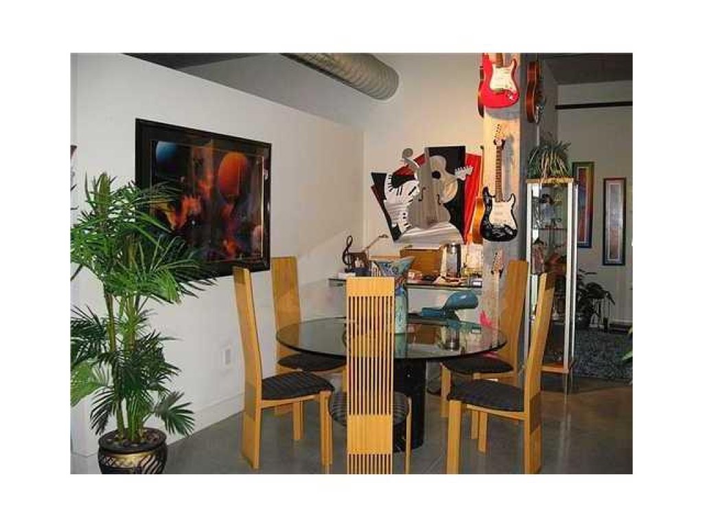 Condos for sale at Avenue Lofts