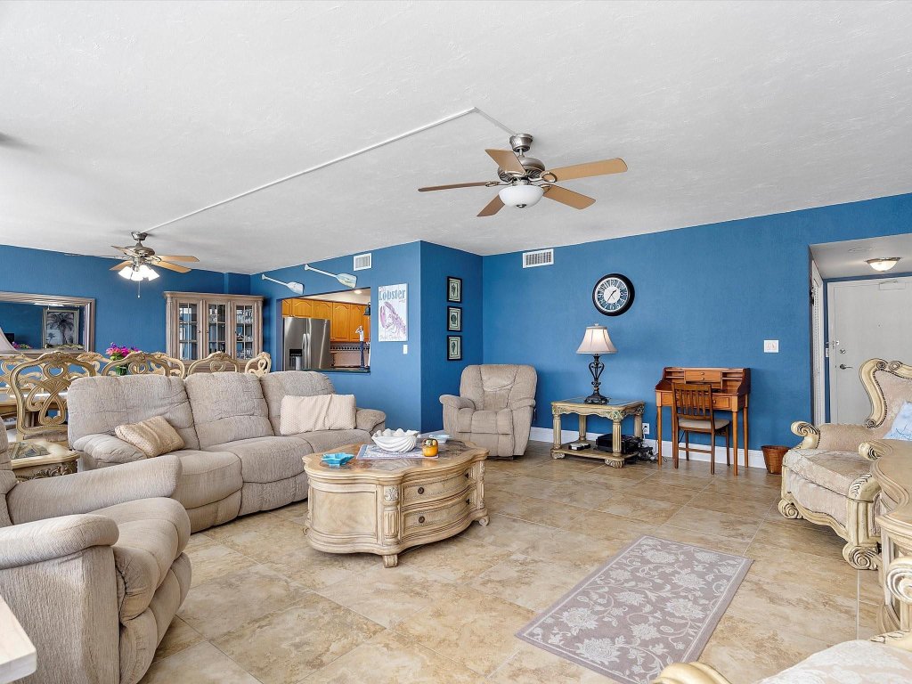 Condos for sale at Ocean Summit