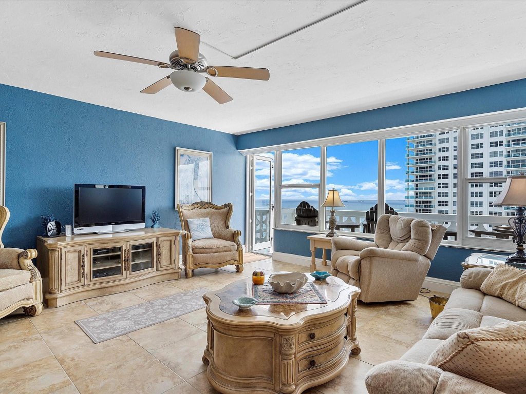 Condos for sale at Ocean Summit