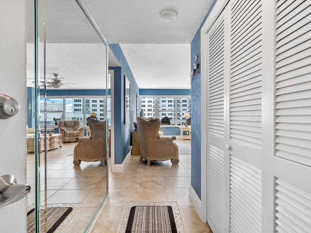 Condos for sale at Ocean Summit