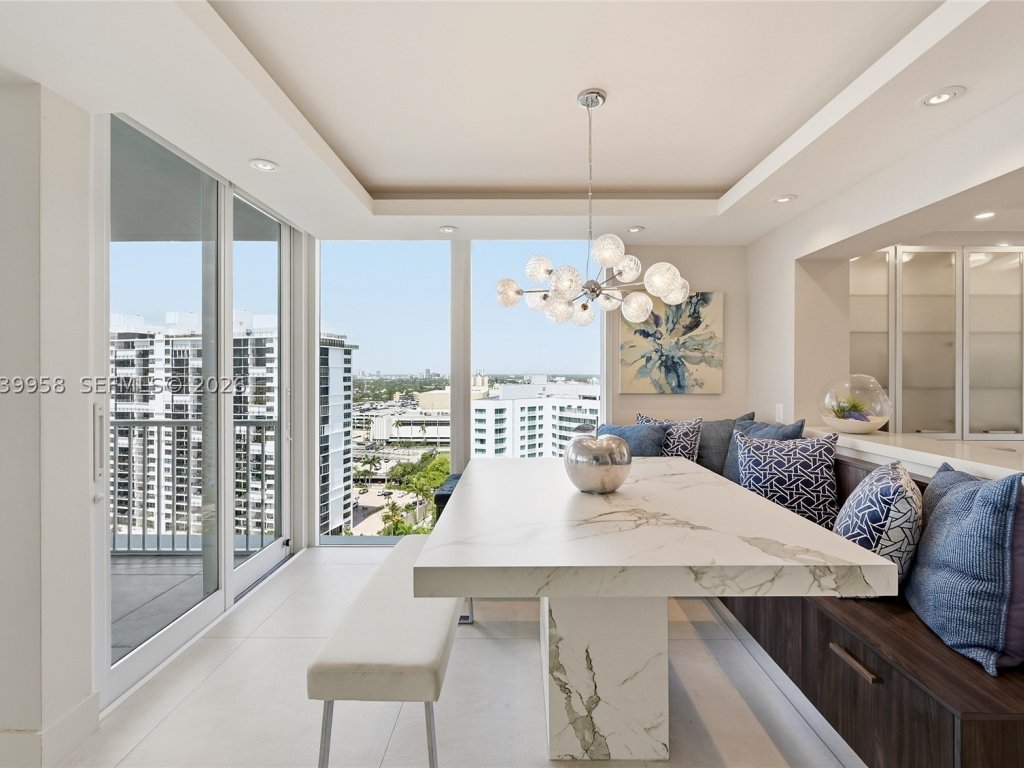 Condos for sale at Sunrise East