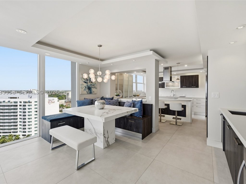 Condos for sale at Sunrise East