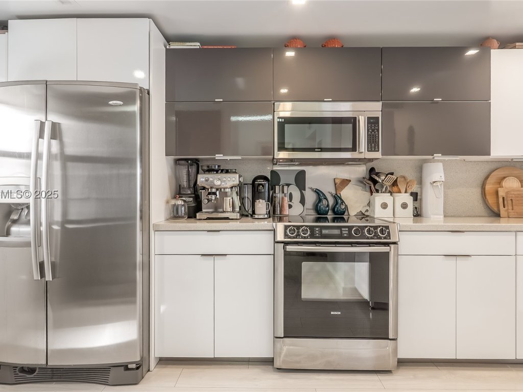 Condos for sale at Tradewinds by the Sea