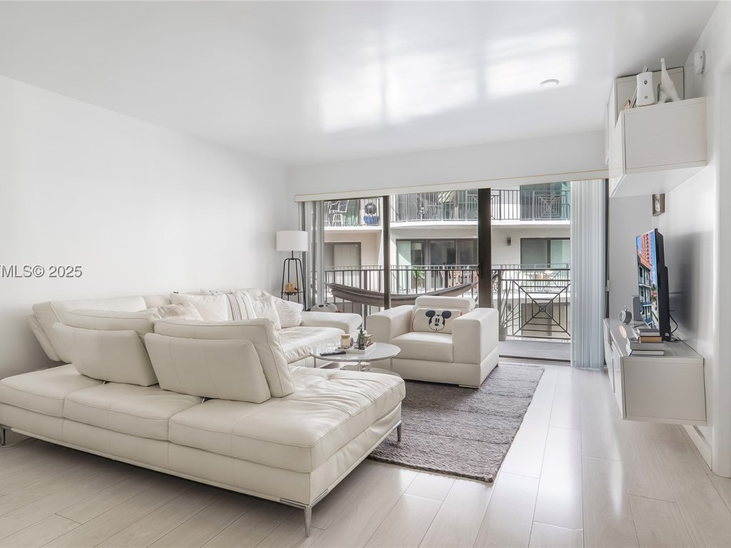 Condos for sale at Tradewinds by the Sea