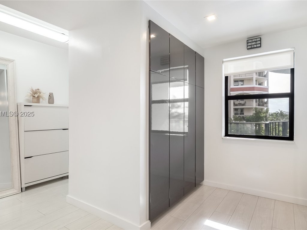 Condos for sale at Tradewinds by the Sea