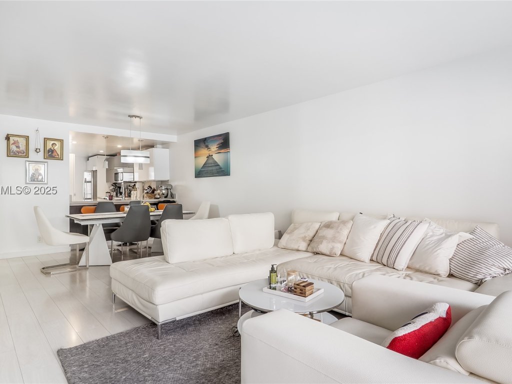 Condos for sale at Tradewinds by the Sea