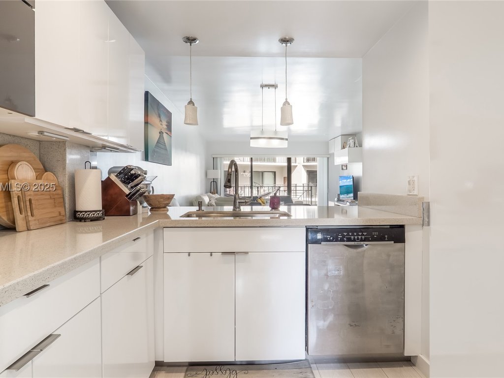 Condos for sale at Tradewinds by the Sea