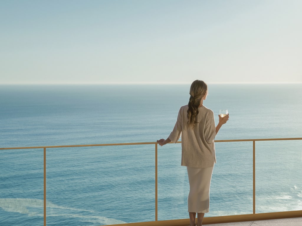 apartamentos en venta en The St. Regis Bahia Mar Fort Lauderdale