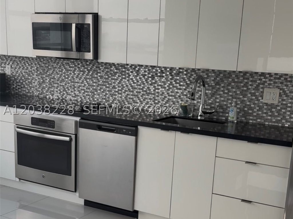 apartamentos en venta en Majorca Towers