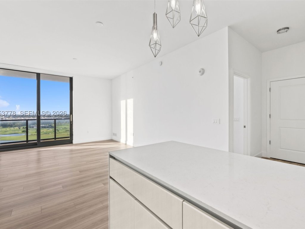 Condos for sale at Mondrian Hallandale