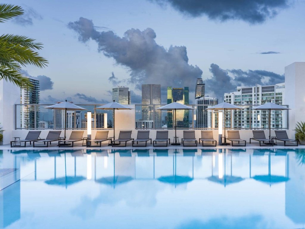 Condos for sale at Modera Riverside