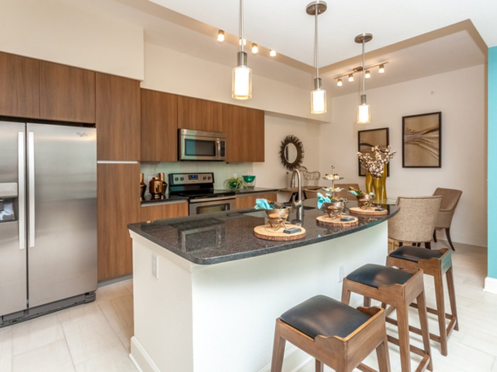 Property photo # 3