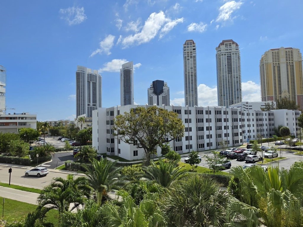 apartamentos en venta en Eden Roc