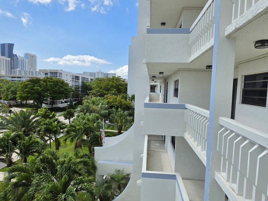 apartamentos en venta en Eden Roc