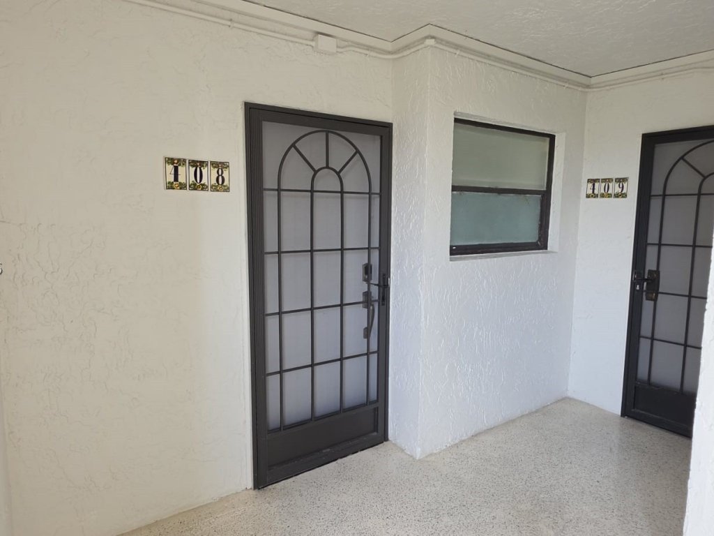 apartamentos en venta en Eden Roc