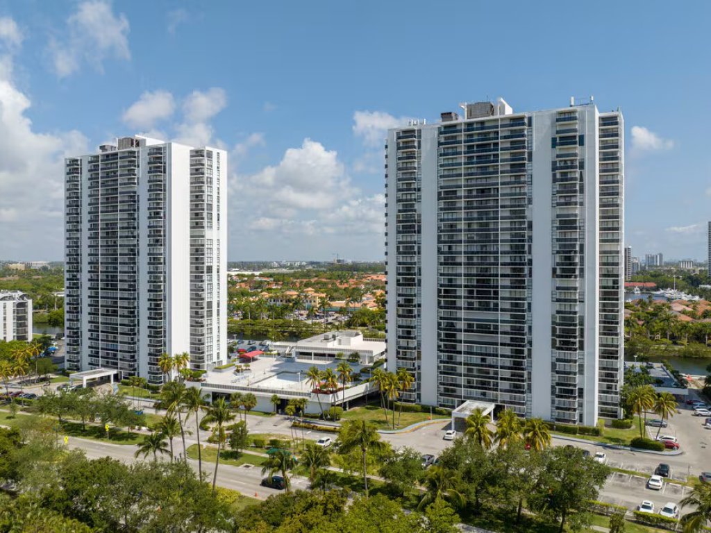 apartamentos en venta en El Dorado