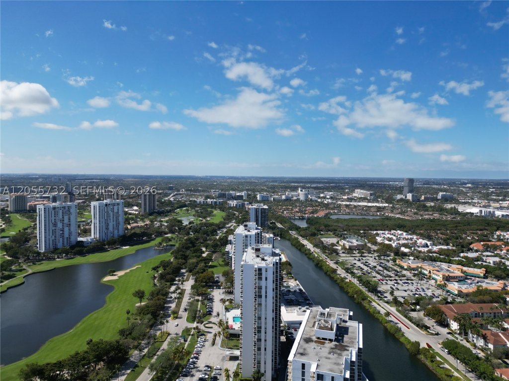 apartamentos a venda no El Dorado
