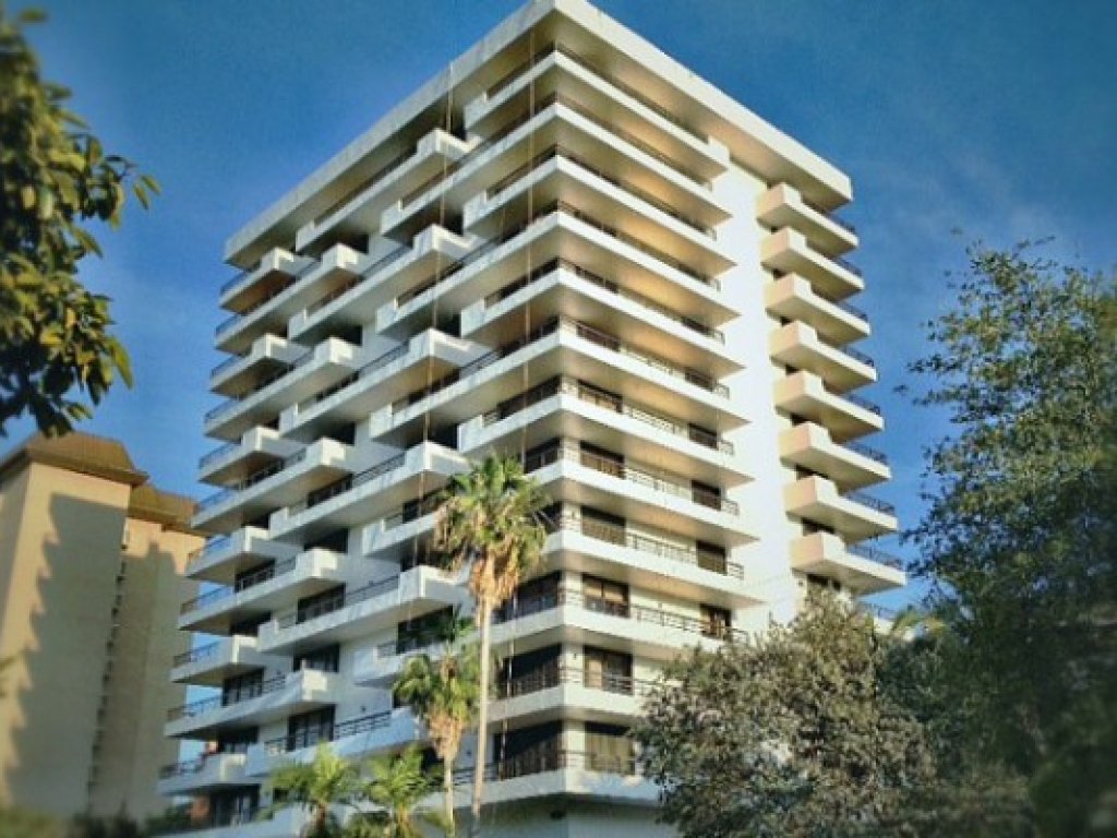 apartamentos en venta en Granada Park