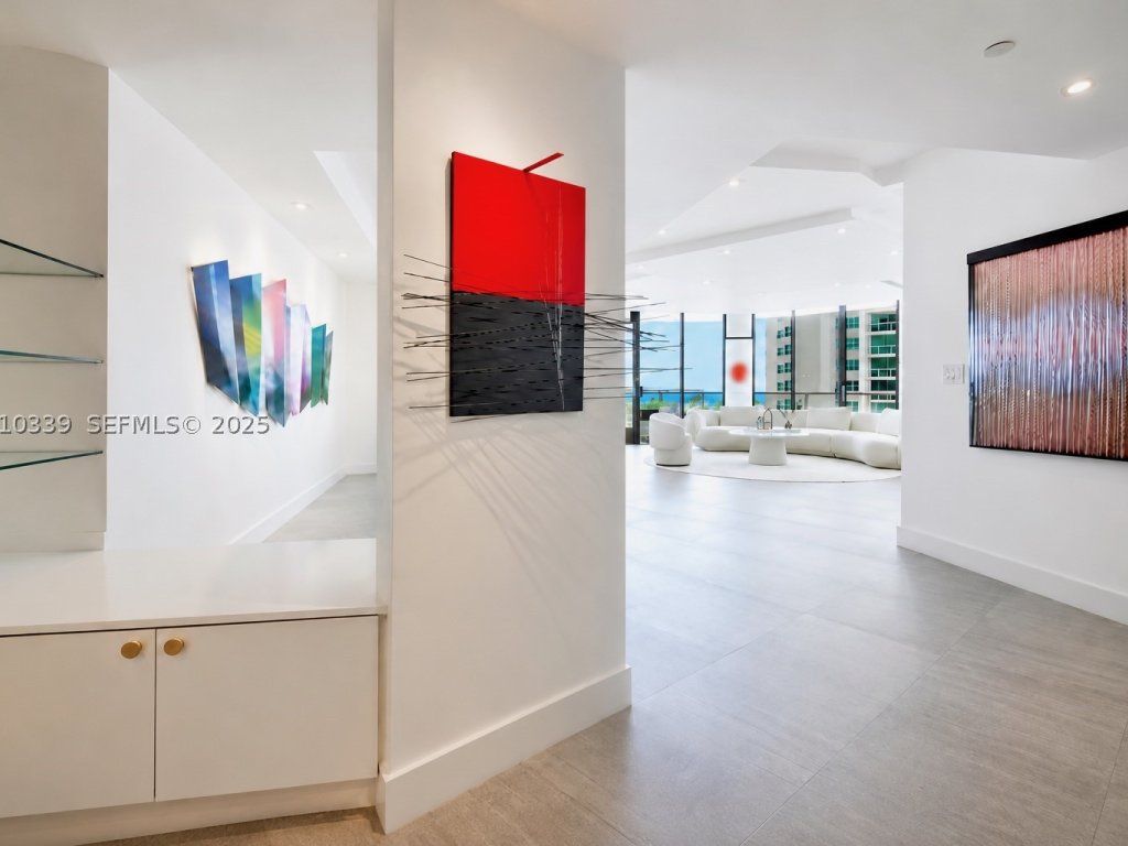 apartamentos a venda no Hamptons West