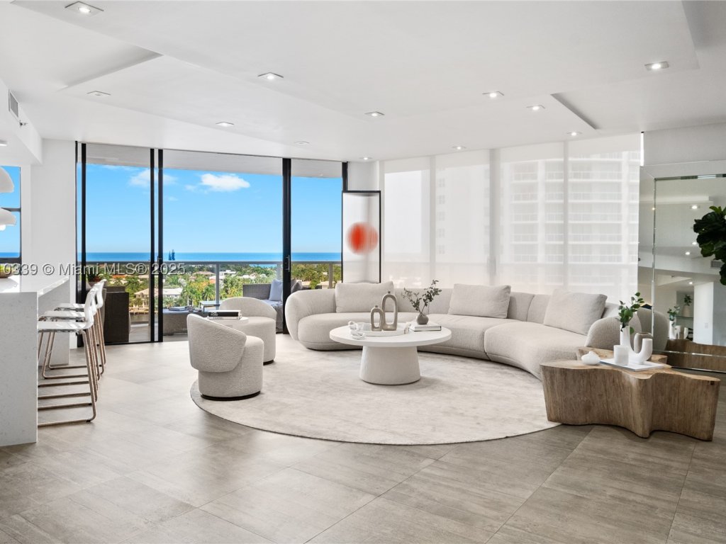 apartamentos a venda no Hamptons West