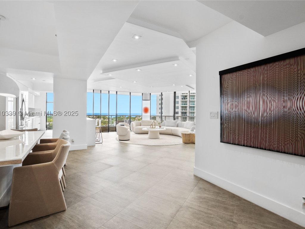 apartamentos a venda no Hamptons West