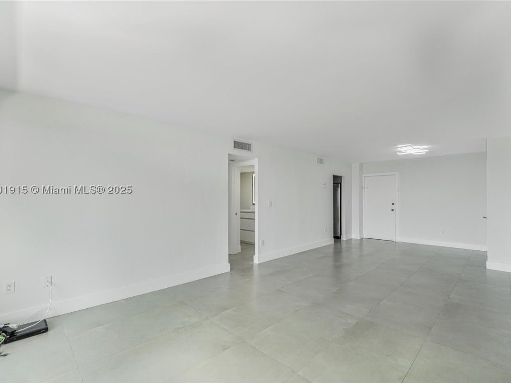 apartamentos en venta en Kennedy House