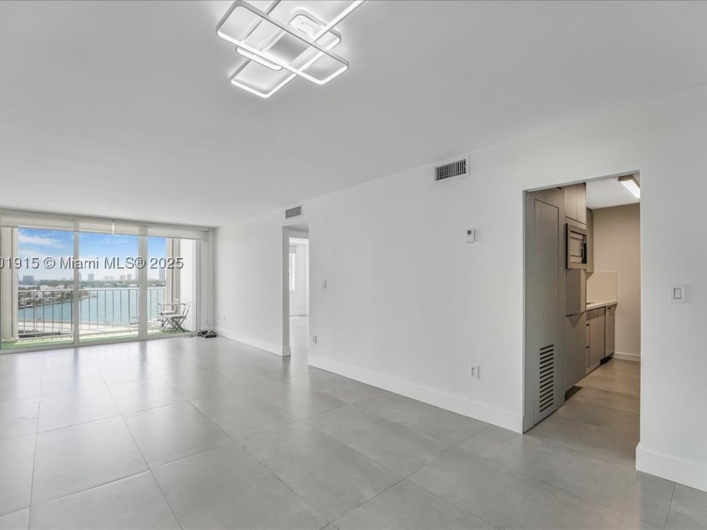 apartamentos en venta en Kennedy House