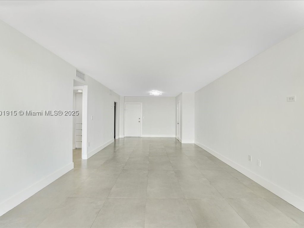 apartamentos en venta en Kennedy House