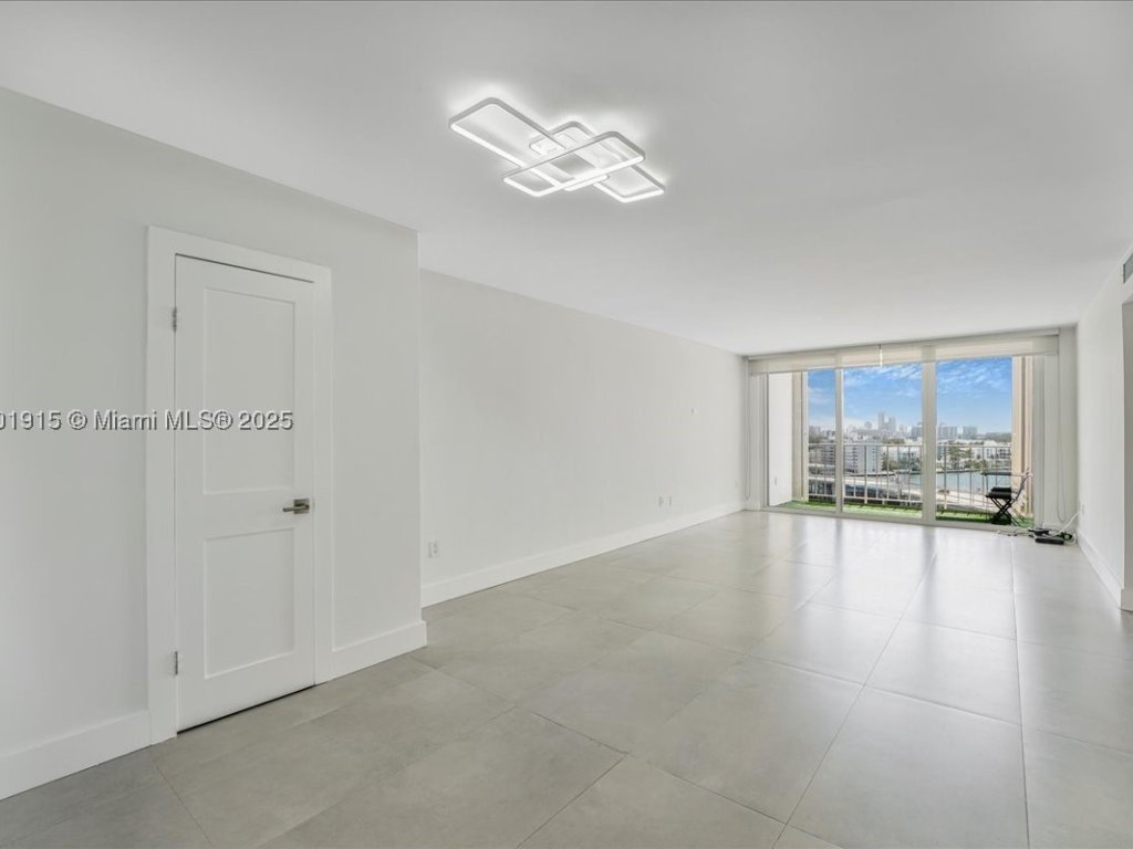 apartamentos en venta en Kennedy House