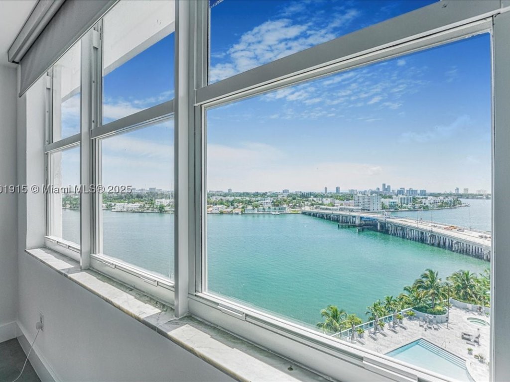 apartamentos en venta en Kennedy House