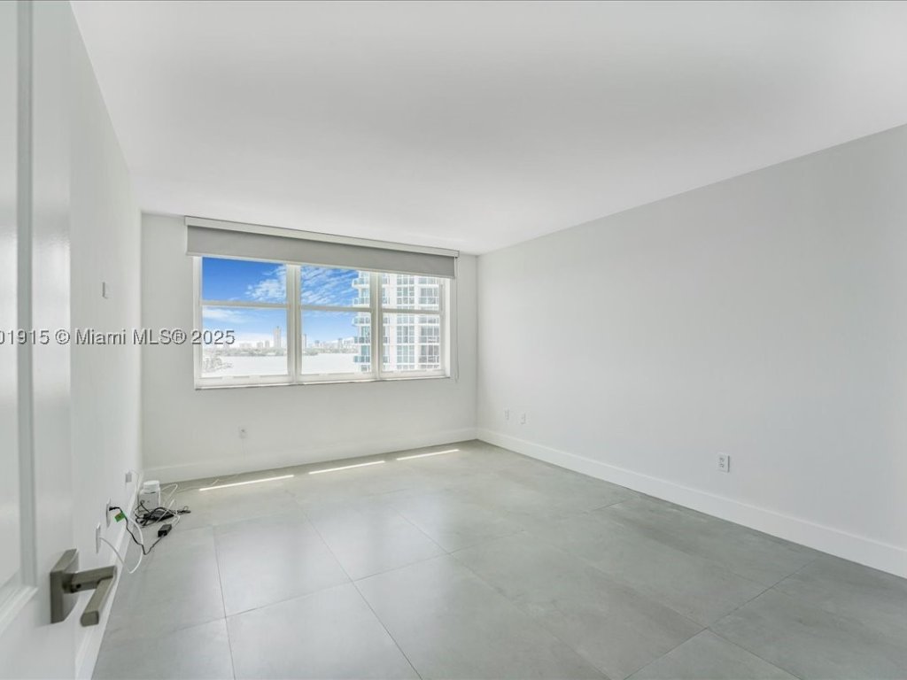apartamentos en venta en Kennedy House