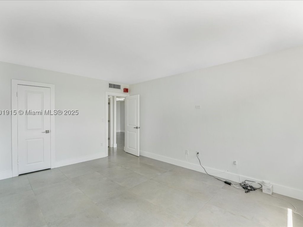 apartamentos en venta en Kennedy House
