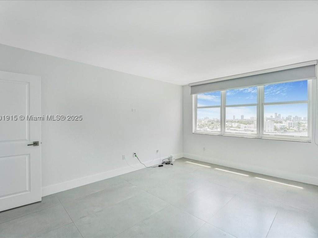 apartamentos en venta en Kennedy House