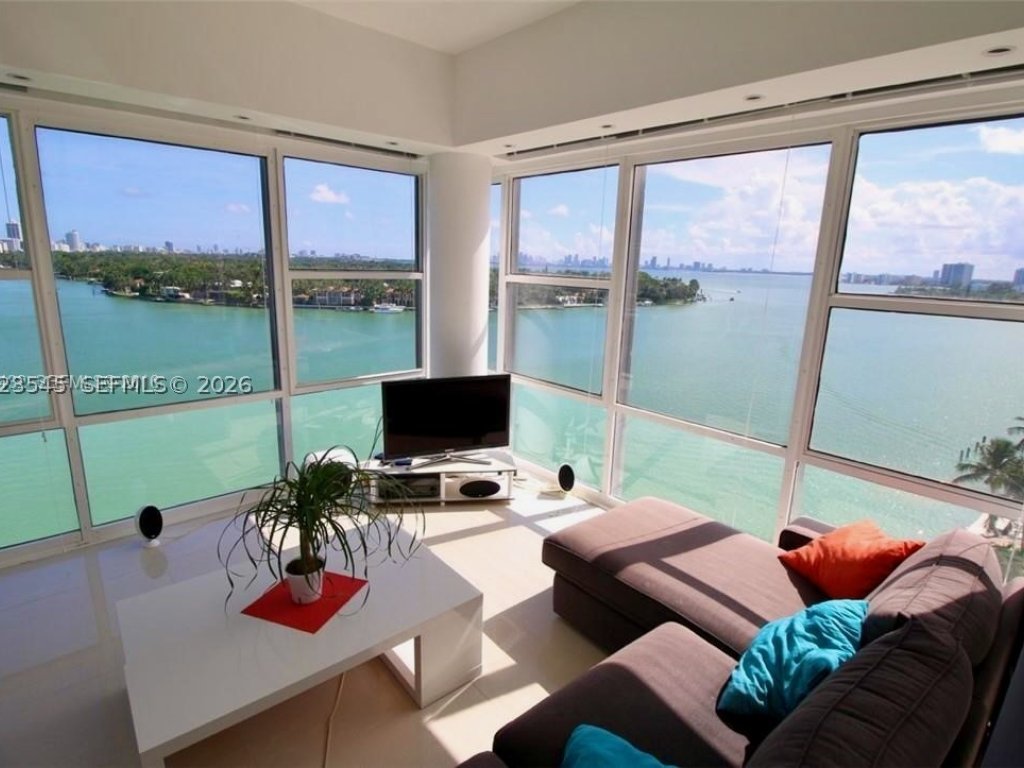 apartamento en alquiler en King Cole