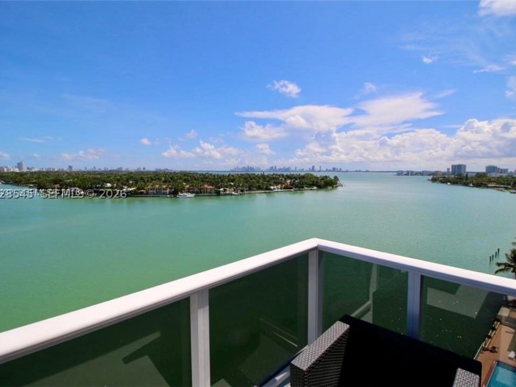 apartamento en alquiler en King Cole