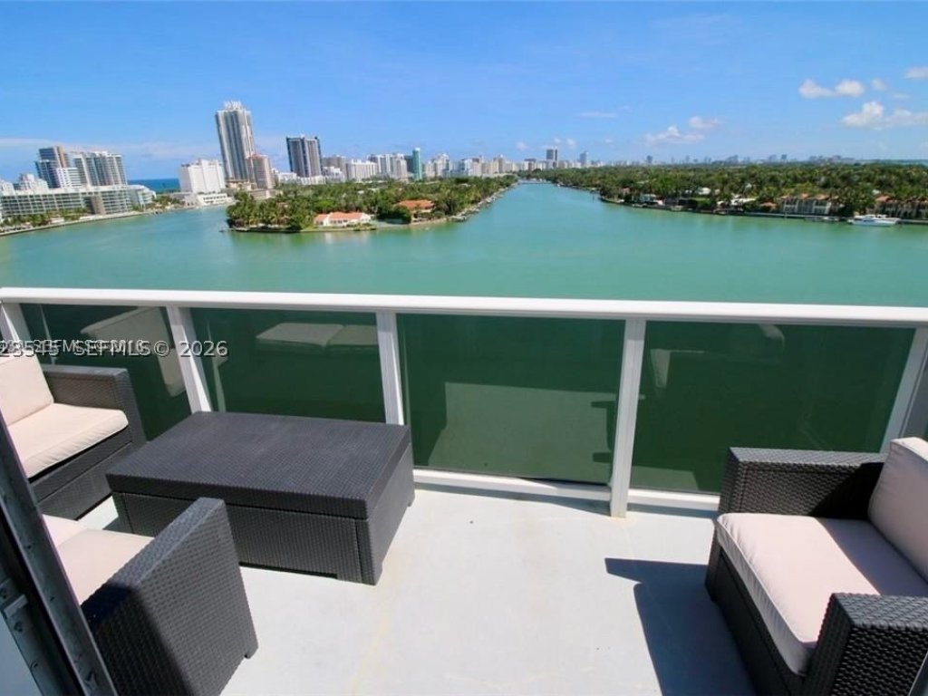 apartamento en alquiler en King Cole