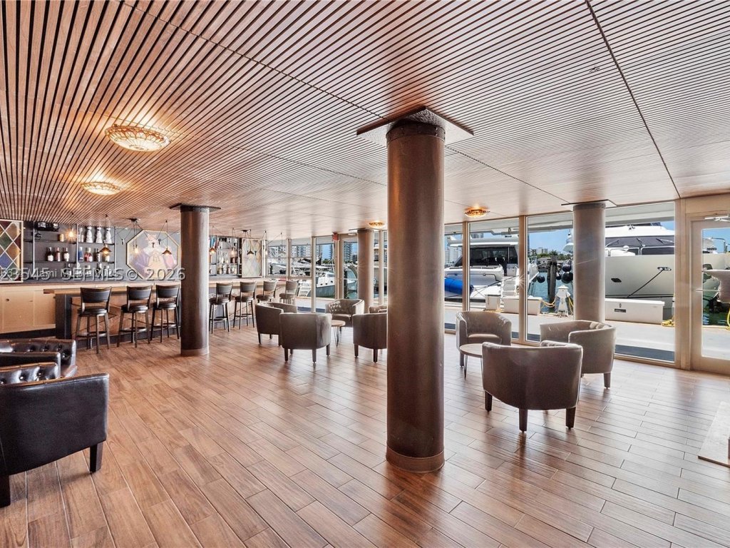 apartamento en alquiler en King Cole