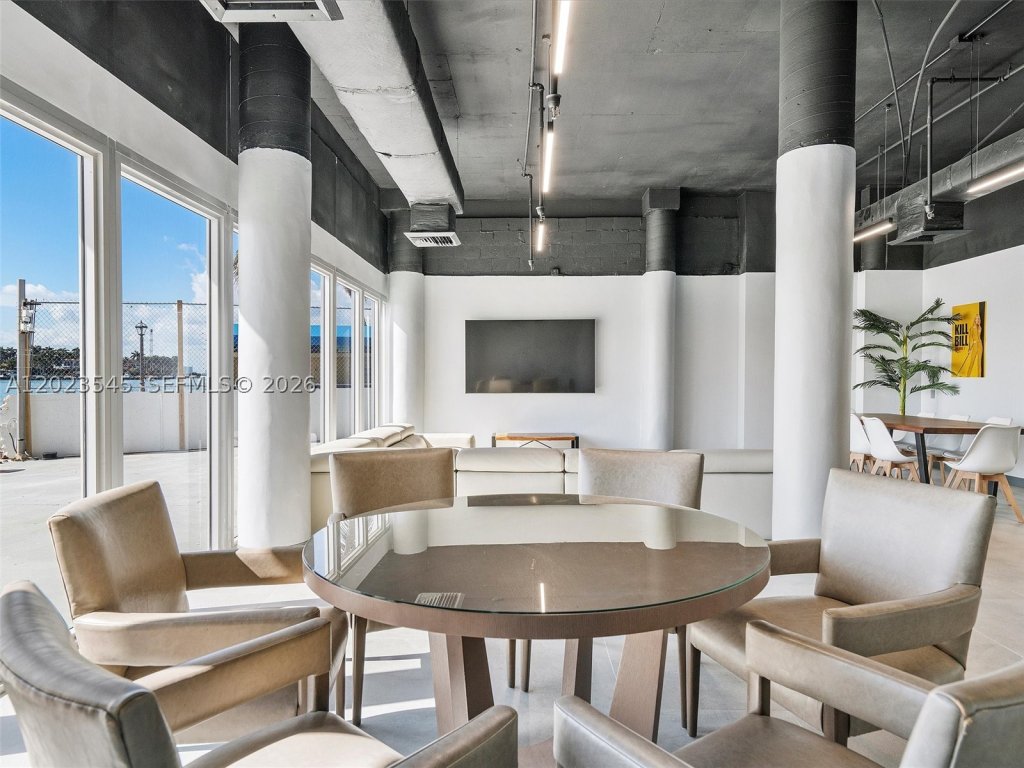 apartamento en alquiler en King Cole