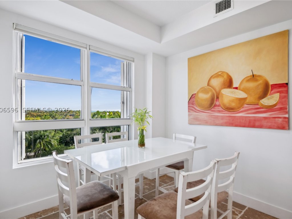 apartamentos en venta en Ocean Club Lake Villa Three