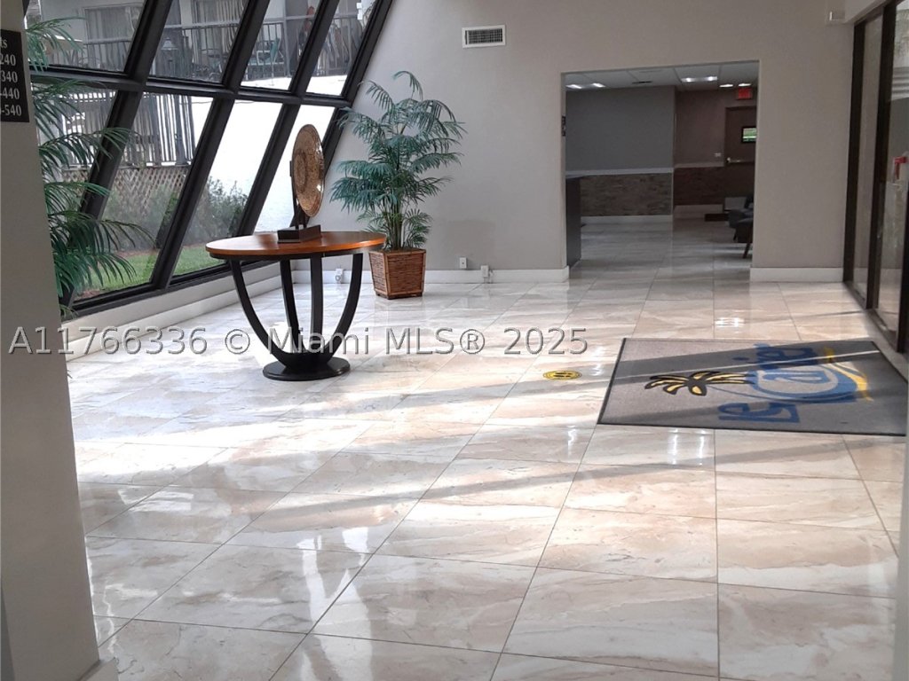 apartamentos en venta en Le Cartier