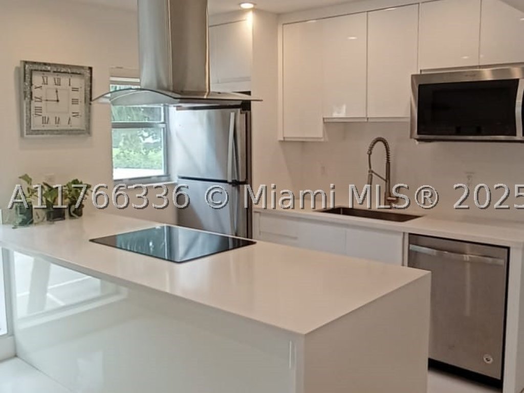apartamentos en venta en Le Cartier