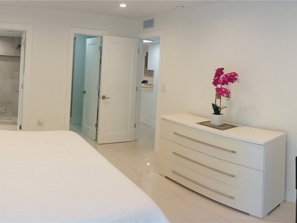 apartamentos en venta en Le Cartier
