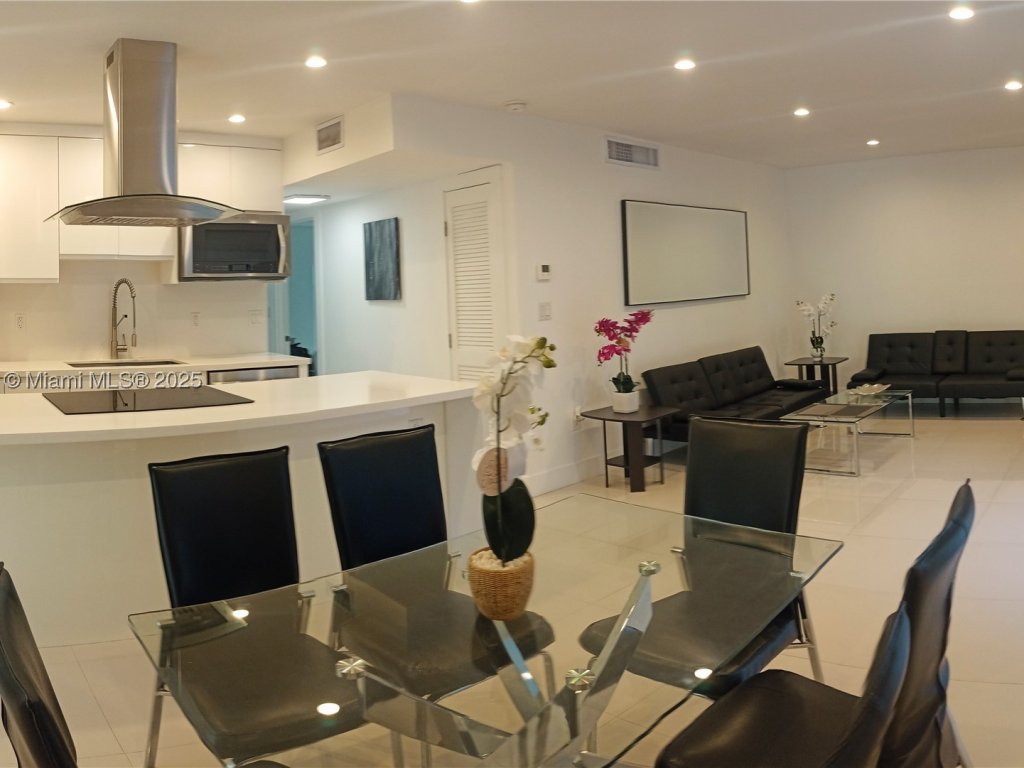 apartamentos en venta en Le Cartier