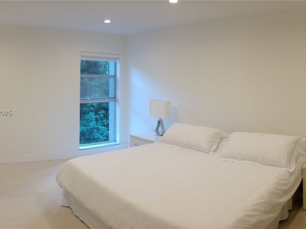 apartamentos en venta en Le Cartier