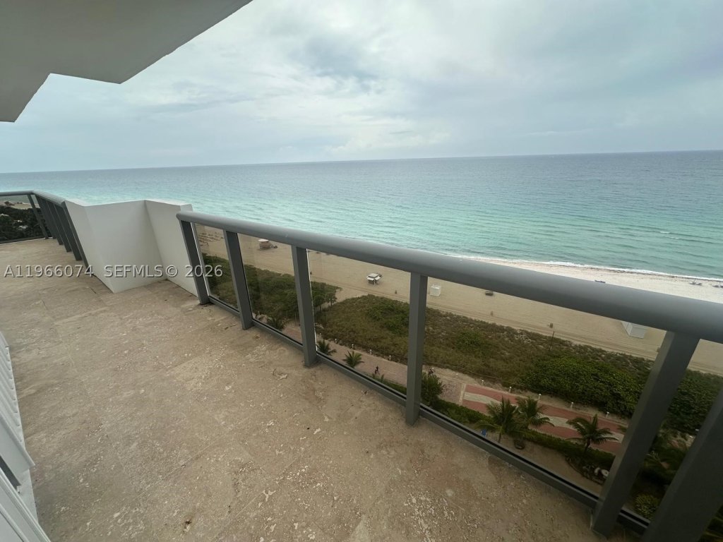 apartamentos en venta en Maison Grande