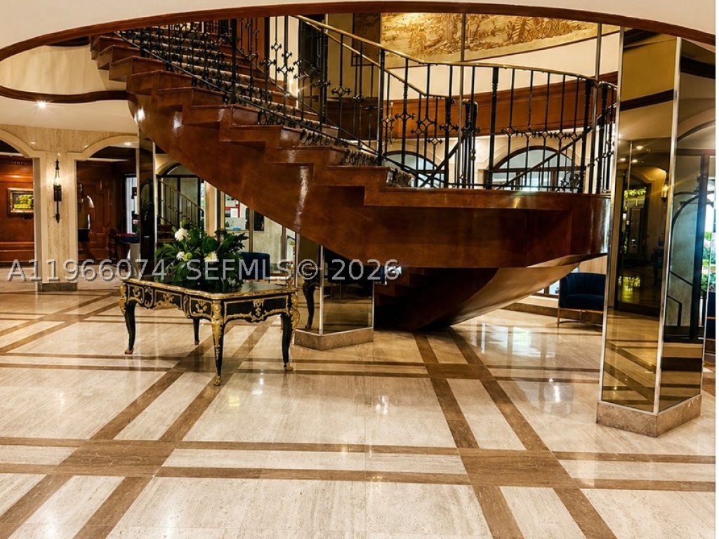 apartamentos en venta en Maison Grande
