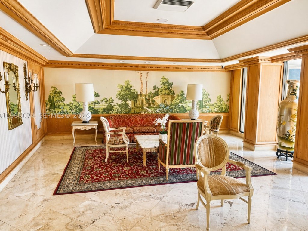 apartamentos en venta en Maison Grande